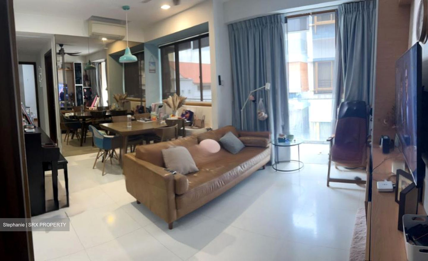 Vanadium (D8), Apartment #573676911